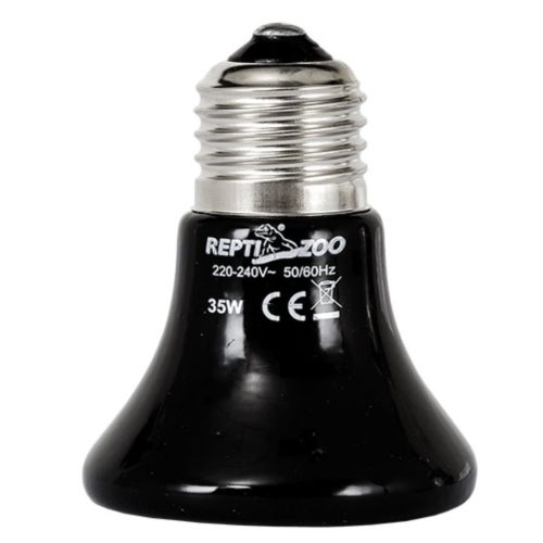 Ceramic Heat Emitter DL46035