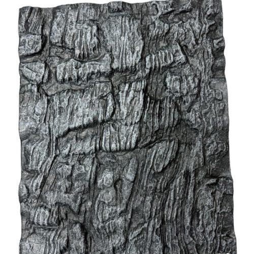 Foam Background FB08