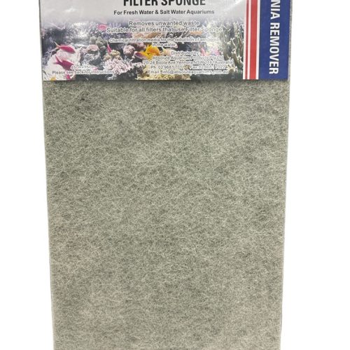 Filter Media FM4525AR