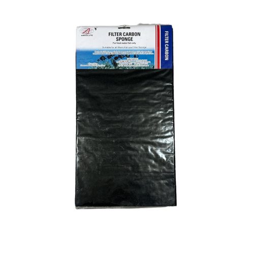 Filter Media FM4525CA