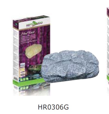 Heat Rock HR0306G