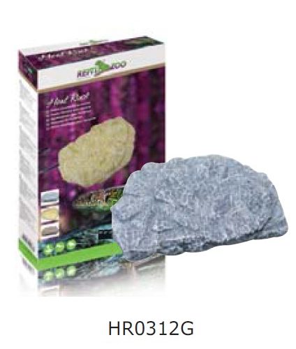 Heat Rock HR0312G