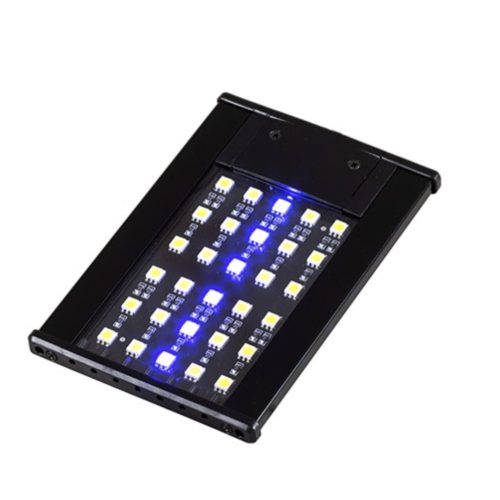 LED Light LED001