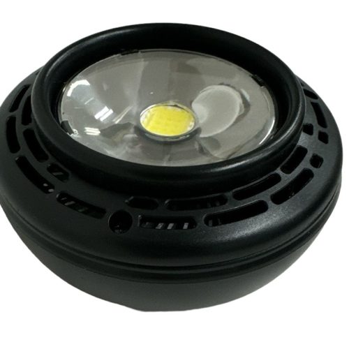 LED Light LED003