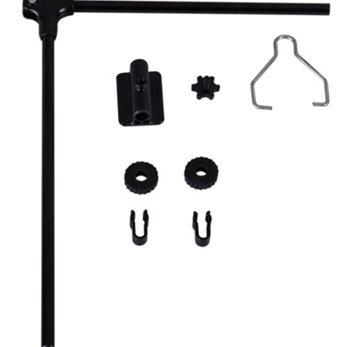 Mini lampshade fixed support LH003