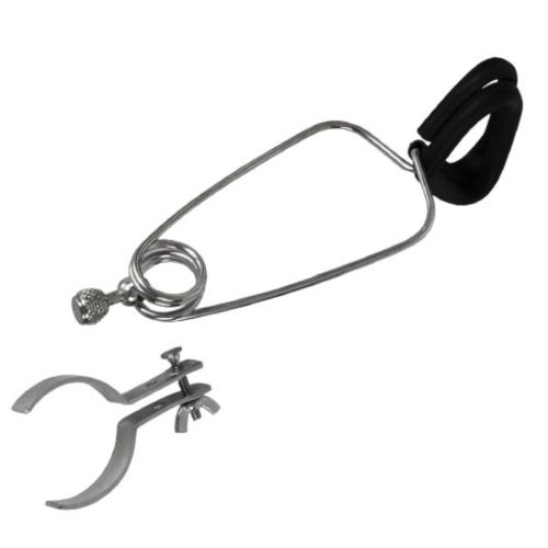 Strong Spring Clamp RL00