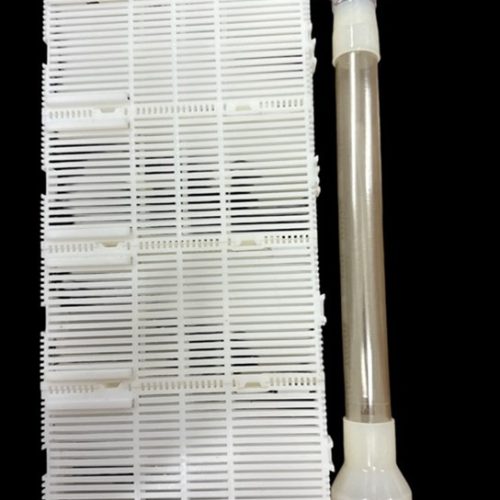 Undergravel Filter RS-12P