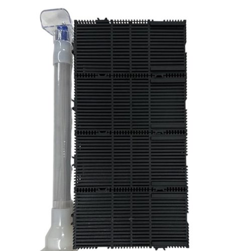 Undergravel Filter RS-16P