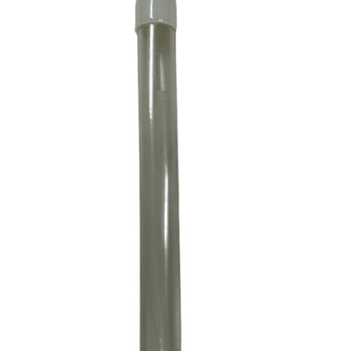 Undergravel Air Lift RS-B