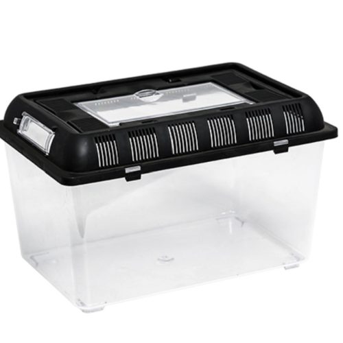 Plastic Tank RT2003B