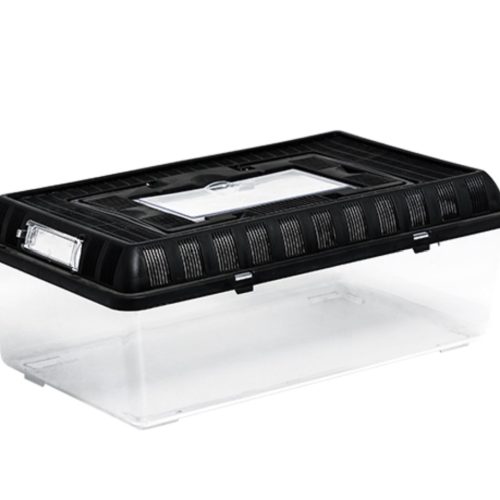 Plastic Tank RT2004B