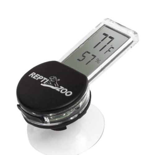 Digital thermometer SH125B