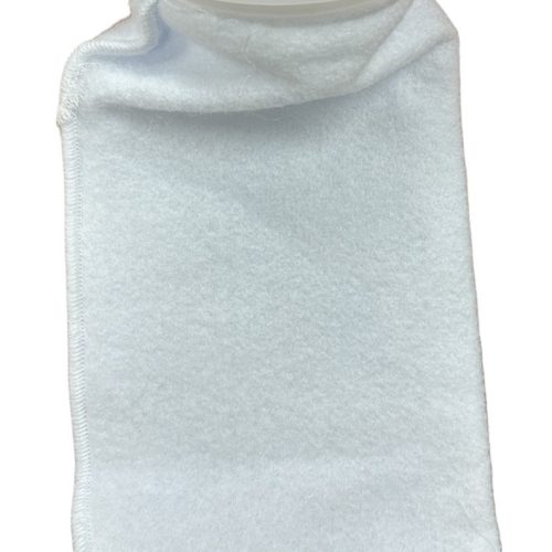 Pre-Filter Bag FTS002