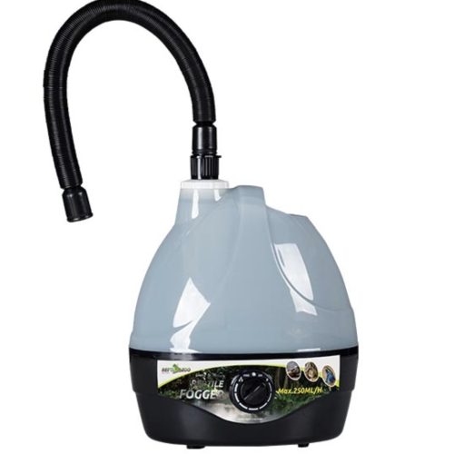 Humidifying  Equipment TF01