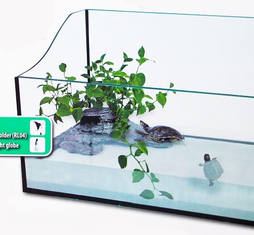 Turtle Tank TU924648