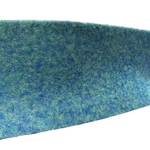 Filter Media FM2000JA