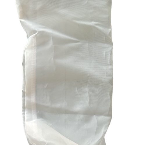 Nylon Filter Sock NFS1038