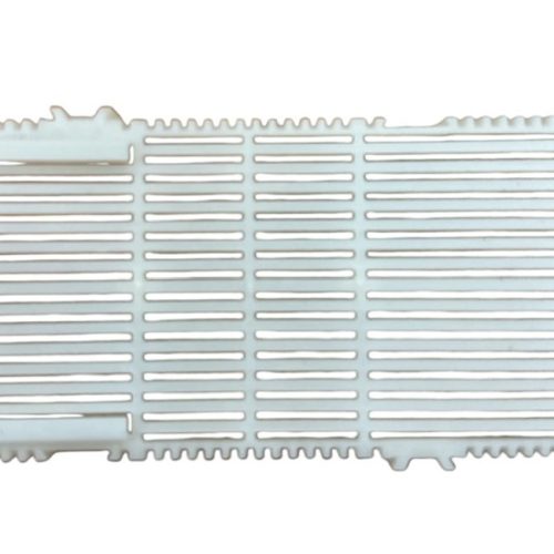 Undergravel Plate RS-SGLE