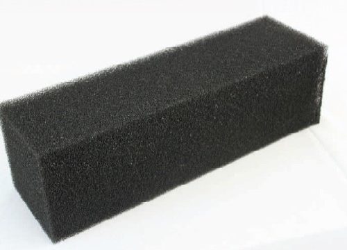 Biological Sponge SPGE151550