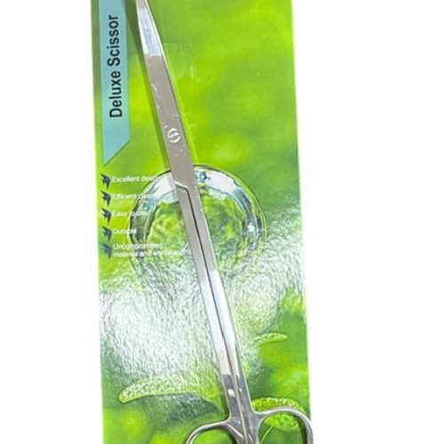 Stainless Steel Scissors SX25CS