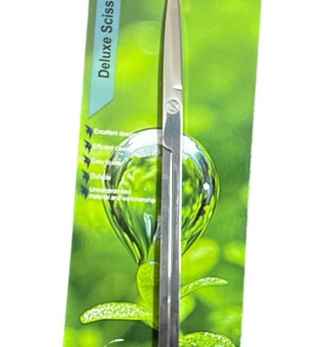 Stainless Steel Scissors SX25SS