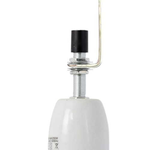 Ceramic socket CS004A