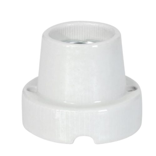 Ceramic Socket CS007-1