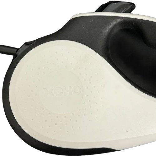 Large Retractable dog leash : RDL-L