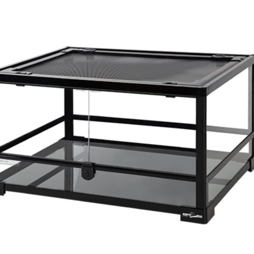 Knock Down Terrarium RK0117