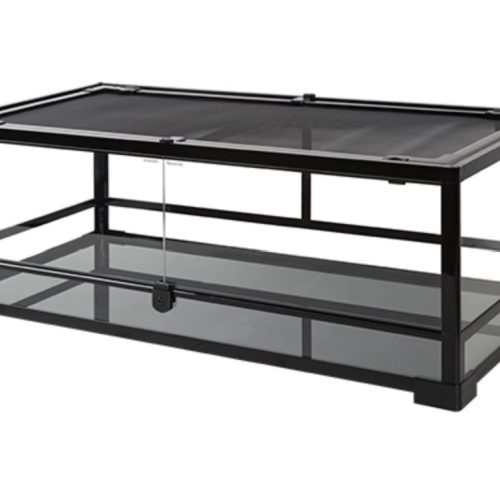 Knock Down Terrarium RK0118