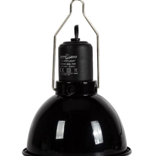 Dome lamp RL01B