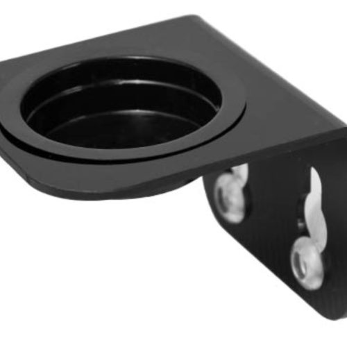 Single Arboreal Feeder SX01