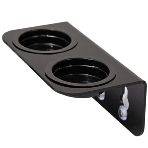 Double Arboreal Feeder SX02