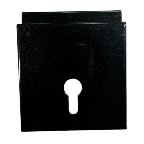 Light Fitting Bracket RAS01