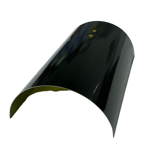 Aluminium Reflector RAS14