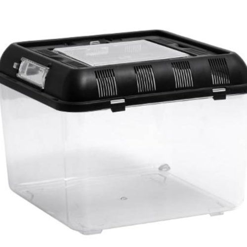 Plastic Tanks RT2002B