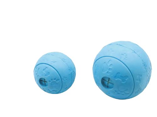 Magicball Treat Dispenser – ZDT-101S