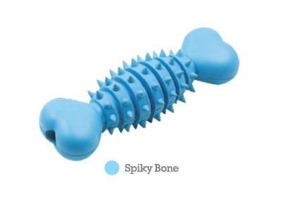 Spiky Bone ZDT-104