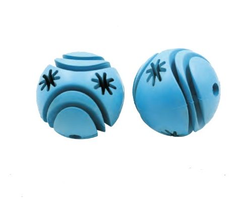 Tennis Ball Treat Dispenser ZDT-106