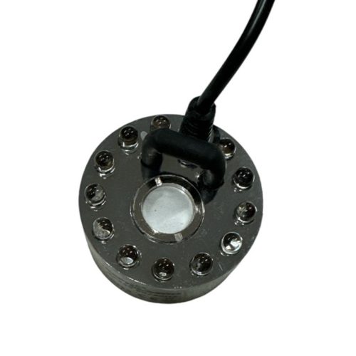 Mist Maker MM06/MM12