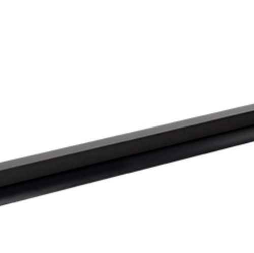 Pro T5 Lighting Kit : AT28ST