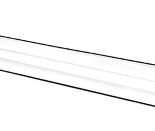 T5 Tube UVB : LLT510