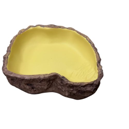 Water Dishes RB023P / RB028P