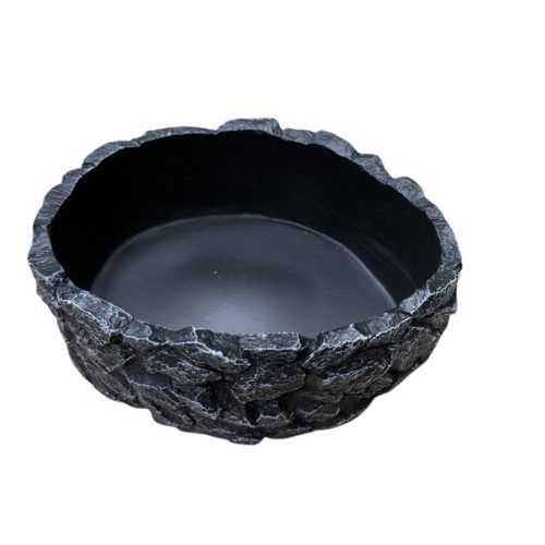 Snake Water Bowl RB047P