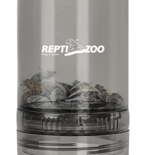 Cricket Shaker GMB01