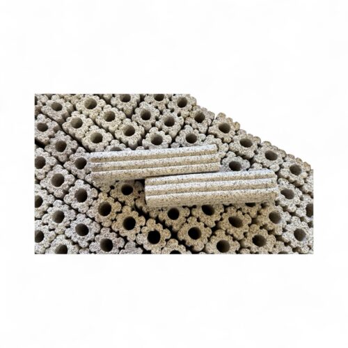 Filter Media Rod FM154  154pcs