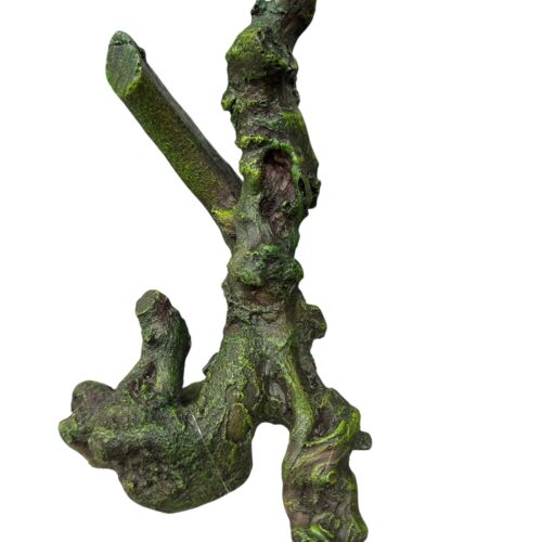 Green Tree Branch BTB212