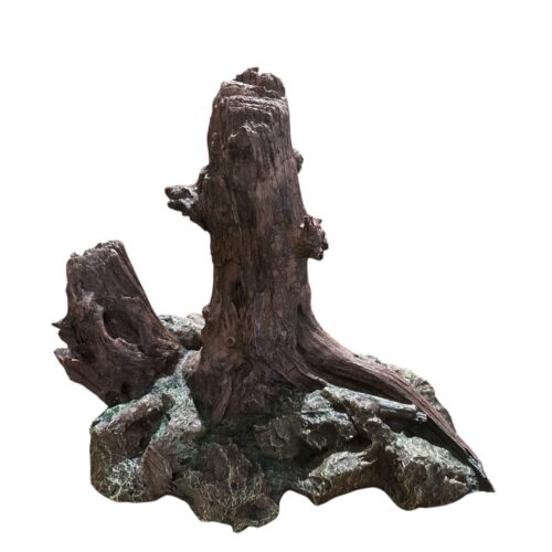 Feature Tree Root FTR312