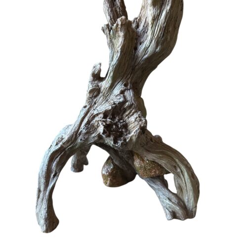 Tree Stump Medium TRS223
