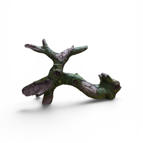 Tree Stump TRS306